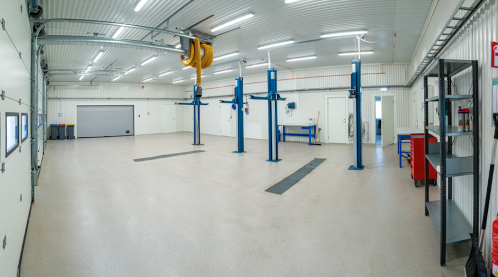 Screenshot 2023-11-30 at 02.51.59