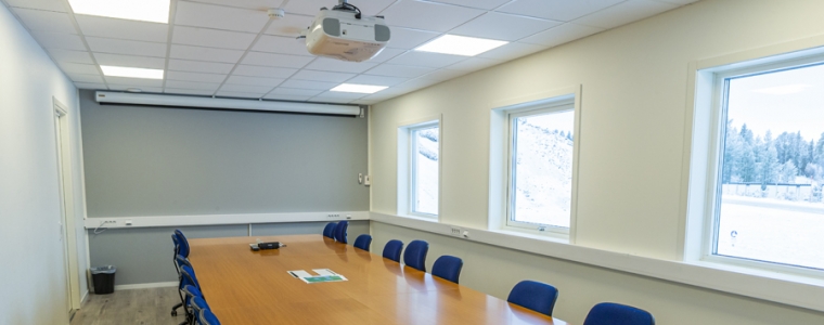 AK9R6040760x300acfcropped-3