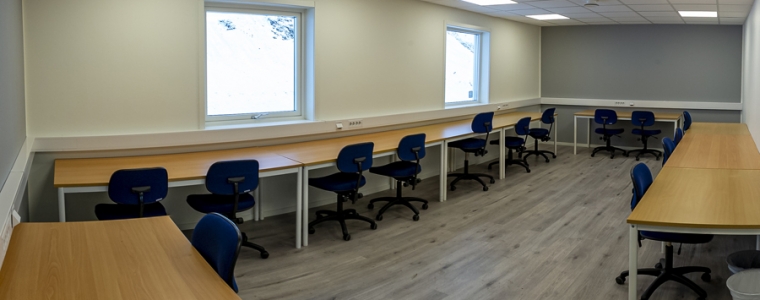 AK9R6072-Panorering760x300acfcropped-3